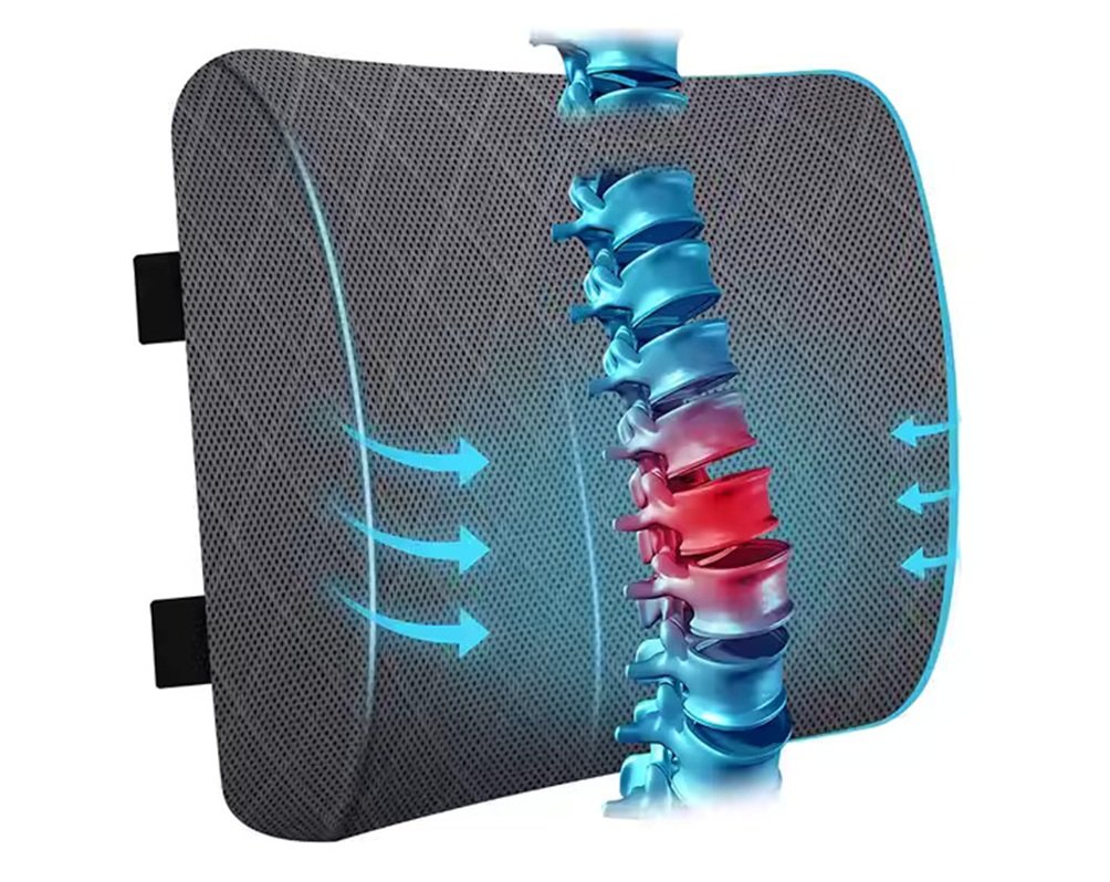 Klaudena no slip design